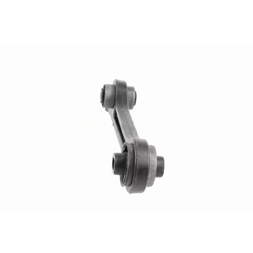Rameno zavesenia kolies V24-0880 /VAICO/ - obr. 3