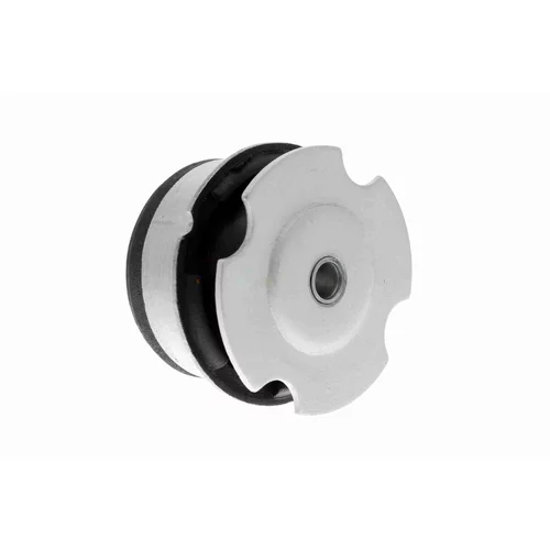 Uloženie motora V24-0944 /VAICO/ - obr. 4