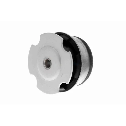 Uloženie motora V24-0944 /VAICO/ - obr. 6