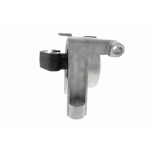 Uloženie motora V24-0980 /VAICO/ - obr. 3
