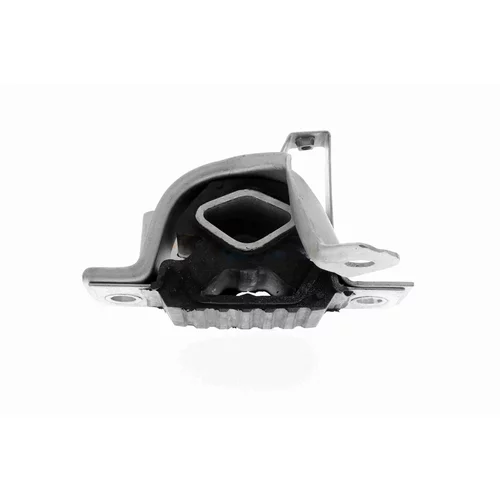 Uloženie motora V24-0982 /VAICO/ - obr. 5