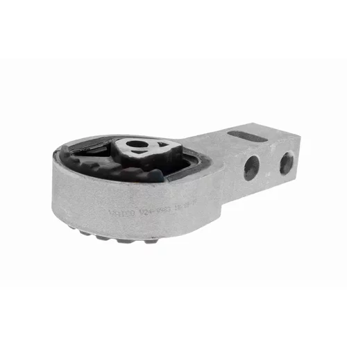 Uloženie motora V24-0983 /VAICO/ - obr. 4