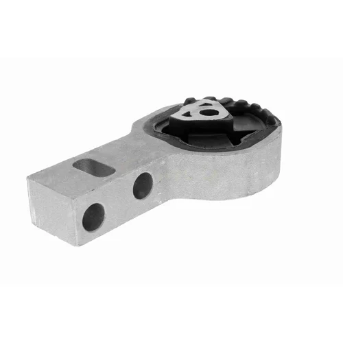 Uloženie motora V24-0983 /VAICO/ - obr. 8