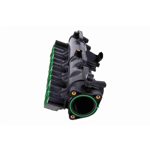 Sací trubkový modul V24-0990 /VAICO/ - obr. 5