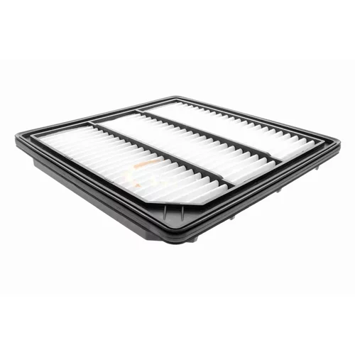 Vzduchový filter V24-1050 /VAICO/ - obr. 6