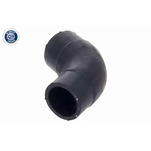 Hadica chladenia V24-1106 /VAICO/ - obr. 4