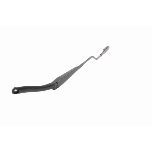 Rameno stierača skiel V24-1133 /VAICO/ - obr. 8