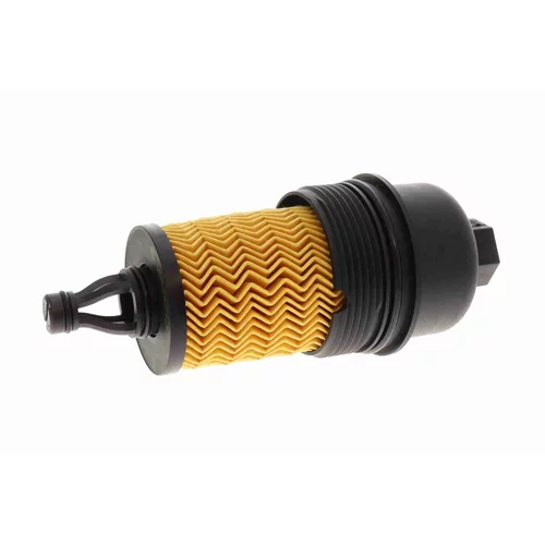 Olejový filter V24-1426 /VAICO/ - obr. 3