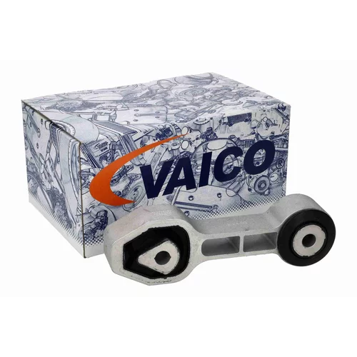 Uloženie motora V24-1532 /VAICO/ - obr. 1