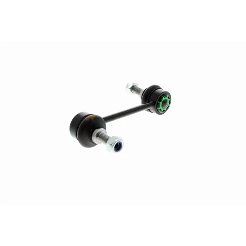 Tyč/Vzpera stabilizátora V24-7104 /VAICO/ - obr. 8