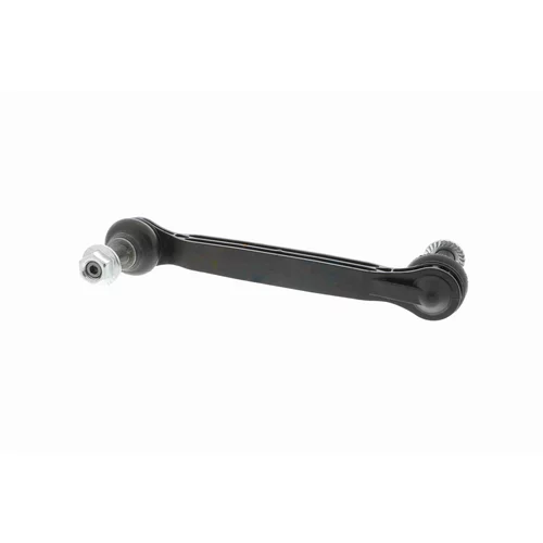 Tyč/Vzpera stabilizátora V24-7188 /VAICO/ - obr. 5
