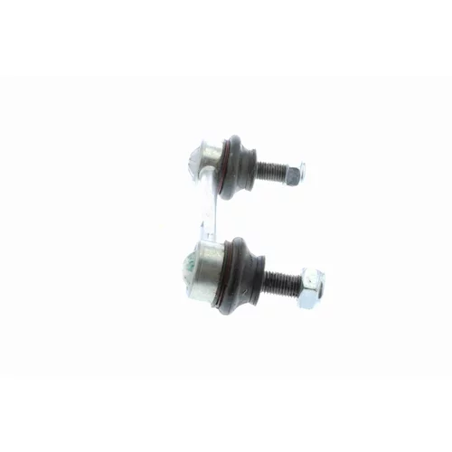 Tyč/Vzpera stabilizátora V24-9610 /VAICO/ - obr. 7