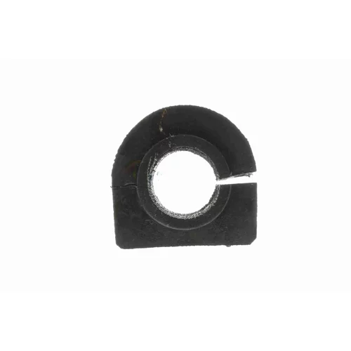 Uloženie priečneho stabilizátora V25-0005 /VAICO/ - obr. 5