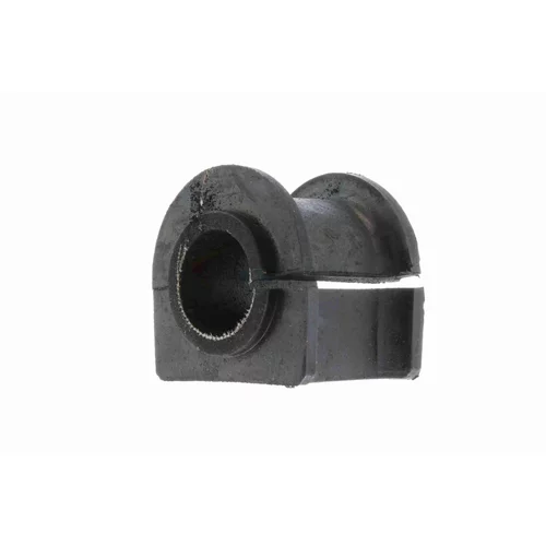 Uloženie priečneho stabilizátora V25-0005 /VAICO/ - obr. 6