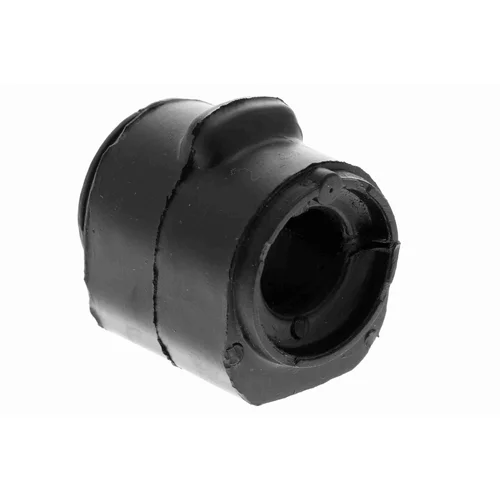 Uloženie priečneho stabilizátora VAICO V25-0006