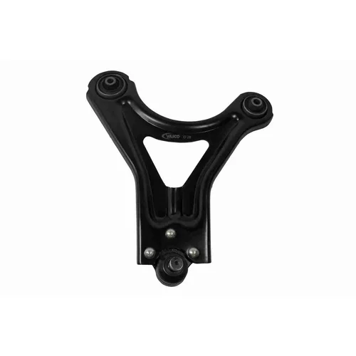 Rameno zavesenia kolies VAICO V25-0020