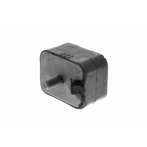 Uloženie motora V25-0070 /VAICO/ - obr. 6