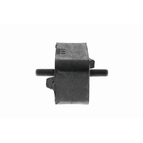 Uloženie motora V25-0070 /VAICO/ - obr. 7