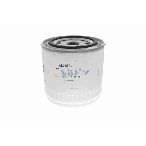 Olejový filter V25-0102 /VAICO/ - obr. 10