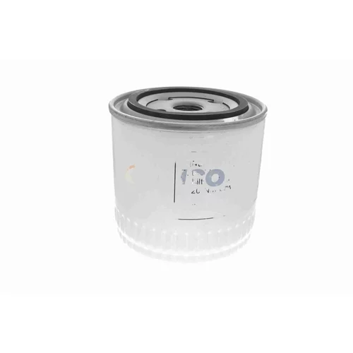Olejový filter V25-0102 /VAICO/ - obr. 13