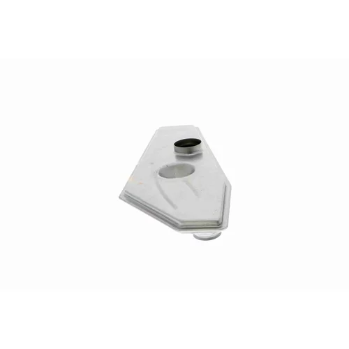 Hydraulický filter automatickej prevodovky V25-0116 /VAICO/ - obr. 4