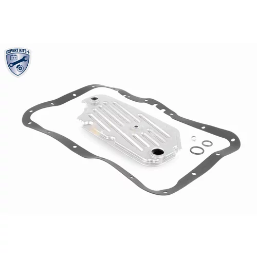 Sada hydraulického filtra automatickej prevodovky V25-0122 /VAICO/ - obr. 6