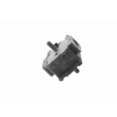 Uloženie motora V25-0125 /VAICO/ - obr. 7