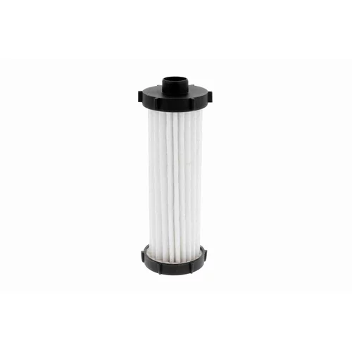 Hydraulický filter automatickej prevodovky V25-0130 /VAICO/ - obr. 2