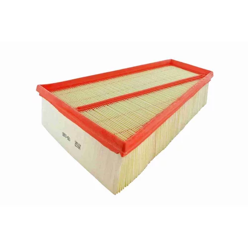 Vzduchový filter VAICO V25-0165