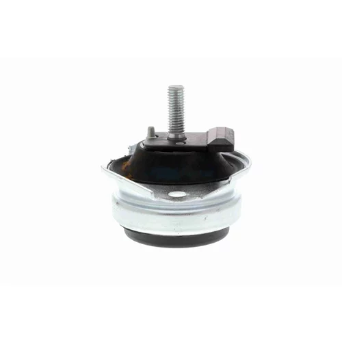 Uloženie motora V25-0168 /VAICO/ - obr. 7