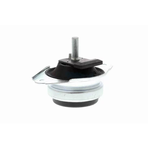 Uloženie motora V25-0168 /VAICO/ - obr. 8