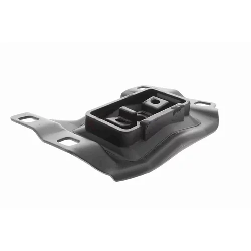 Uloženie motora V25-0172 /VAICO/ - obr. 4