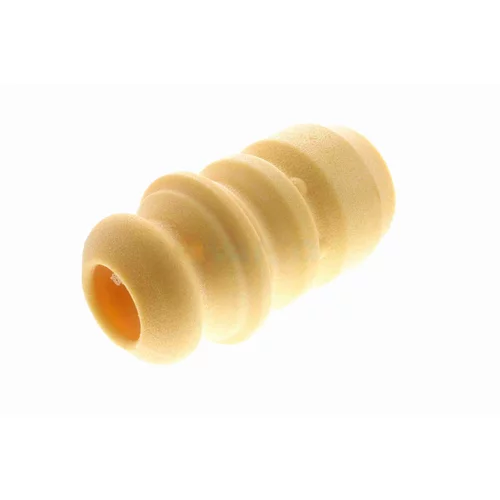 Doraz odpruženia V25-0193 /VAICO/ - obr. 8