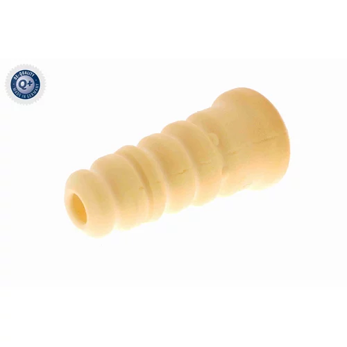 Doraz odpruženia VAICO V25-0194