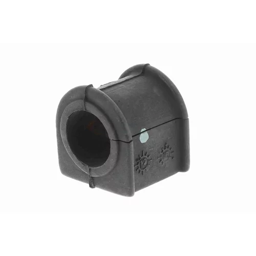 Uloženie priečneho stabilizátora V25-0213 /VAICO/ - obr. 6