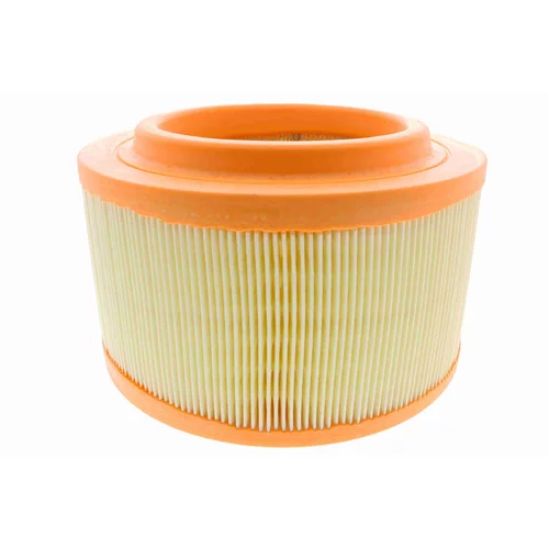 Vzduchový filter VAICO V25-0263