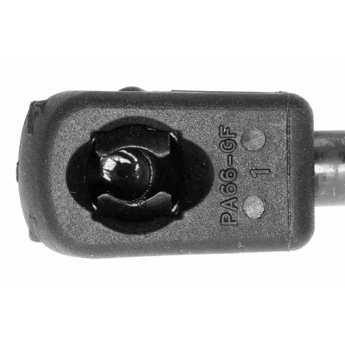 Pneumatická pružina, Batožinový/nákladný priestor V25-0435 /VAICO/ - obr. 1