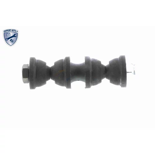 Opravná sada spojovacej tyče stabilizátora V25-0576 /VAICO/ - obr. 5