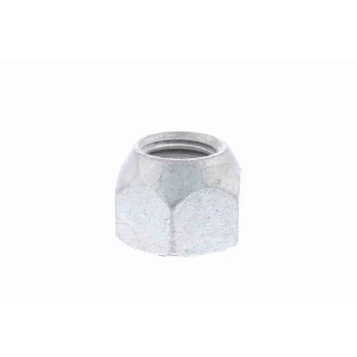 Matica kolesa V25-0593 /VAICO/ - obr. 1