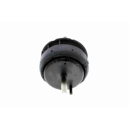 Uloženie motora V25-0616 /VAICO/ - obr. 3