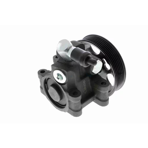 Hydraulické čerpadlo pre riadenie V25-0639 /VAICO/ - obr. 8