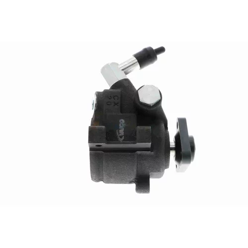 Hydraulické čerpadlo pre riadenie V25-0640 /VAICO/ - obr. 1
