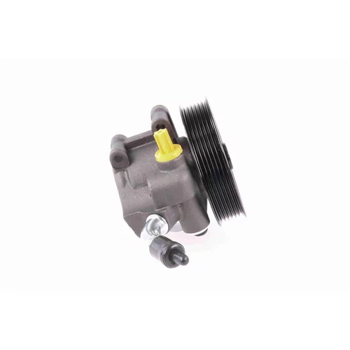 Hydraulické čerpadlo pre riadenie V25-0644 /VAICO/ - obr. 7