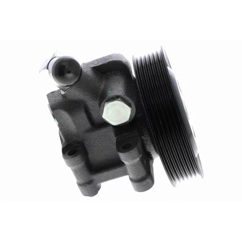 Hydraulické čerpadlo pre riadenie VAICO V25-0645