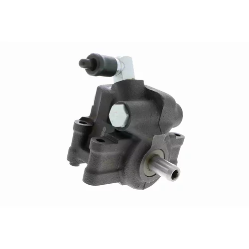 Hydraulické čerpadlo pre riadenie V25-0649 /VAICO/ - obr. 2