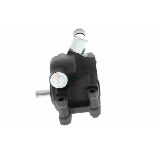 Hydraulické čerpadlo pre riadenie V25-0649 /VAICO/ - obr. 5