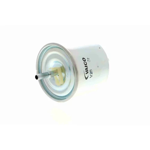 Palivový filter V25-0765 /VAICO/ - obr. 8