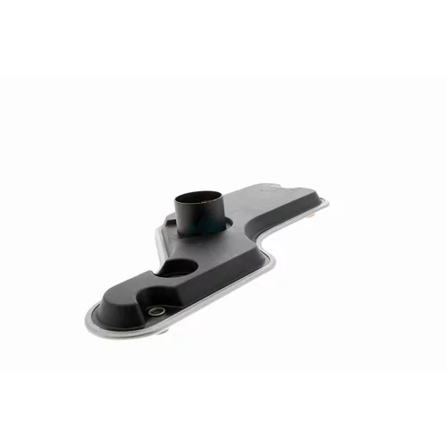 Hydraulický filter automatickej prevodovky V25-0780 /VAICO/ - obr. 4