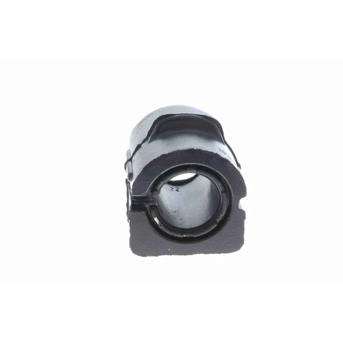 Uloženie priečneho stabilizátora V25-0935 /VAICO/ - obr. 5