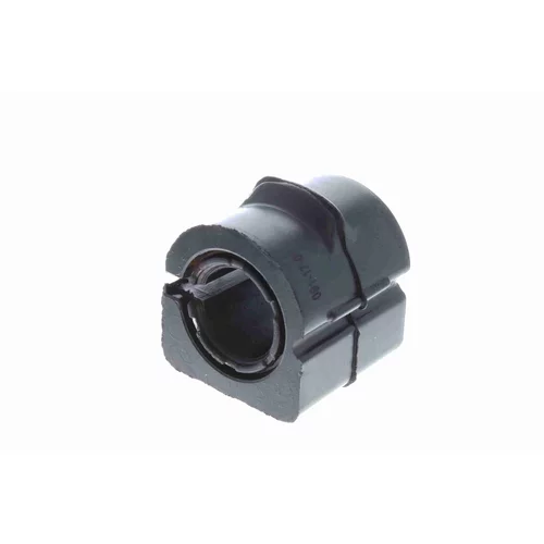 Uloženie priečneho stabilizátora V25-0935 /VAICO/ - obr. 6